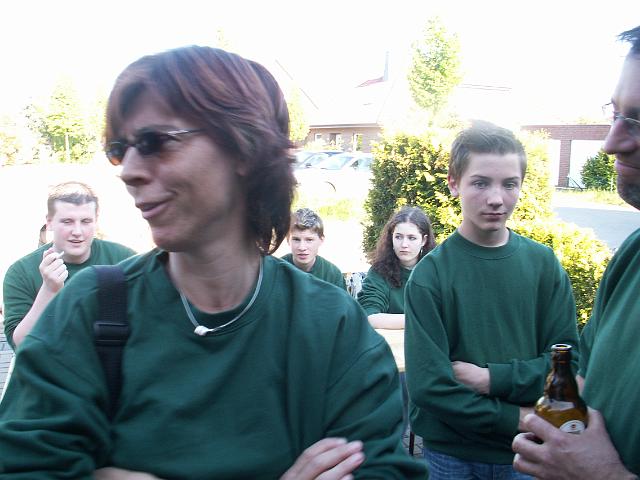 Nachschlag Klaus Horn (54).JPG